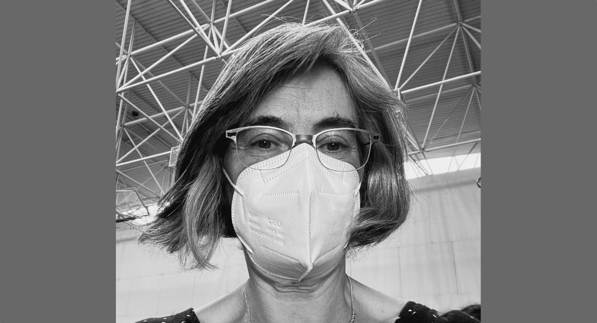 Autoretrato