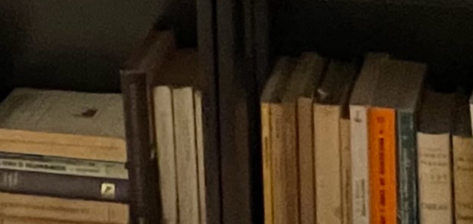 libros